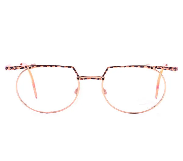 Cazal 288 653
