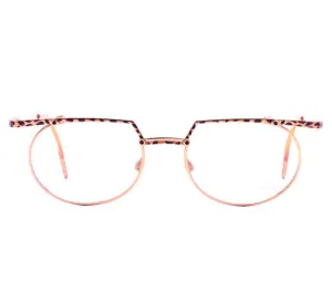 Cazal 288 653