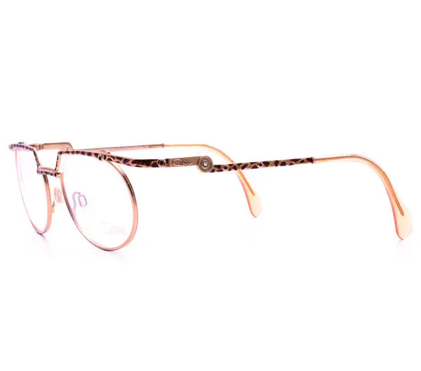 Cazal 288 653