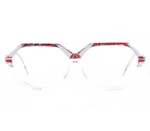 Cazal 317 631