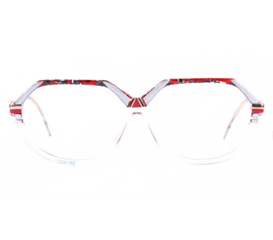 Cazal 317 631