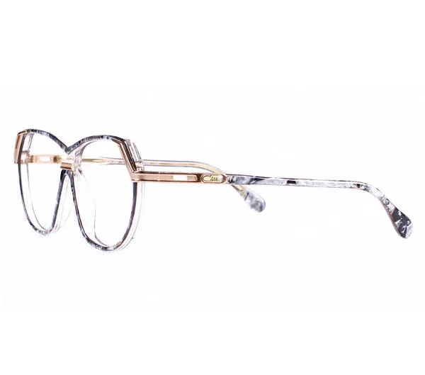 Cazal 339 707