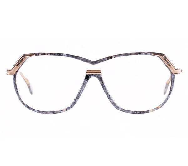 Cazal 339 707