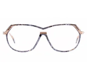Cazal 339 707
