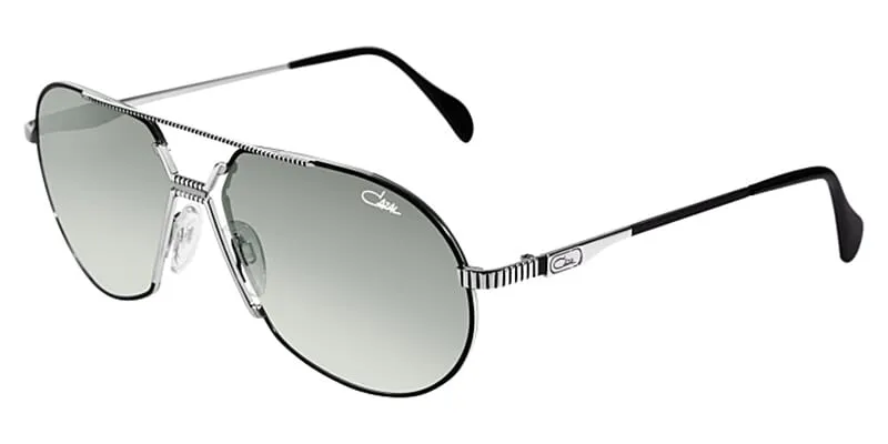 Cazal Legends 968 002