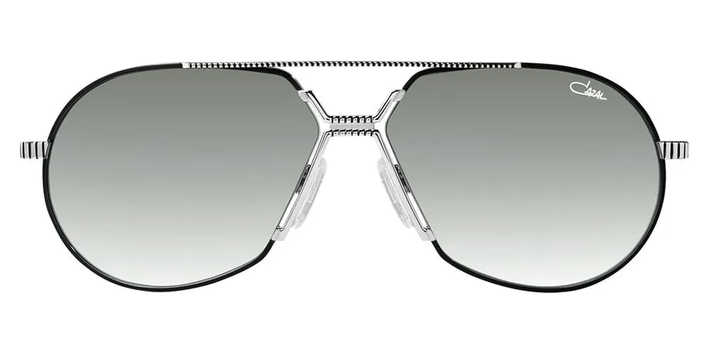 Cazal Legends 968 002