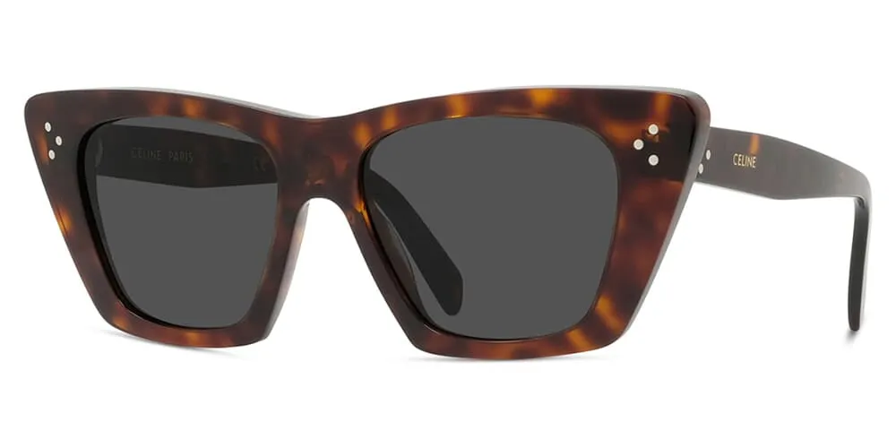 Celine CL40187I 52A