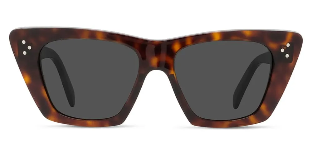 Celine CL40187I 52A