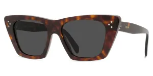 Celine CL40187I 52A