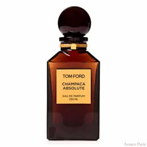 Champaca Absolute Tom Ford for women and men