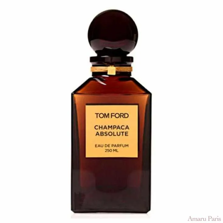 Champaca Absolute Tom Ford for women and men
