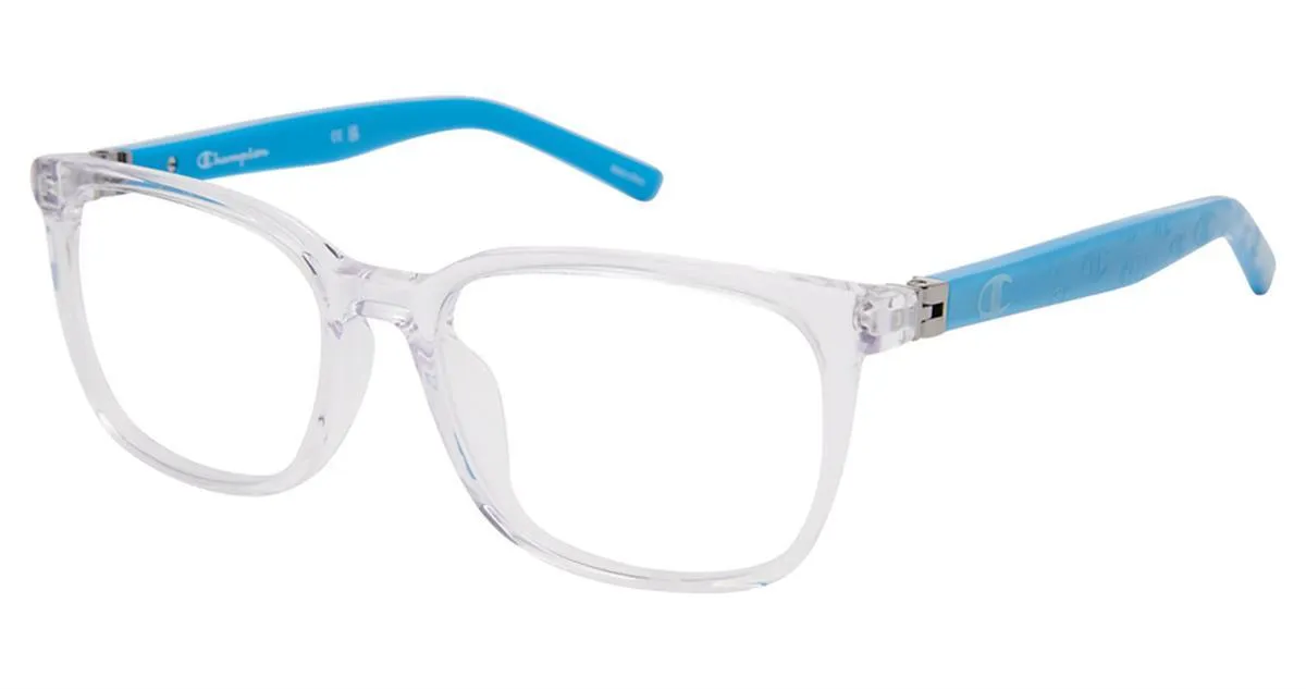 Champion CUSTEAM Eyeglasses