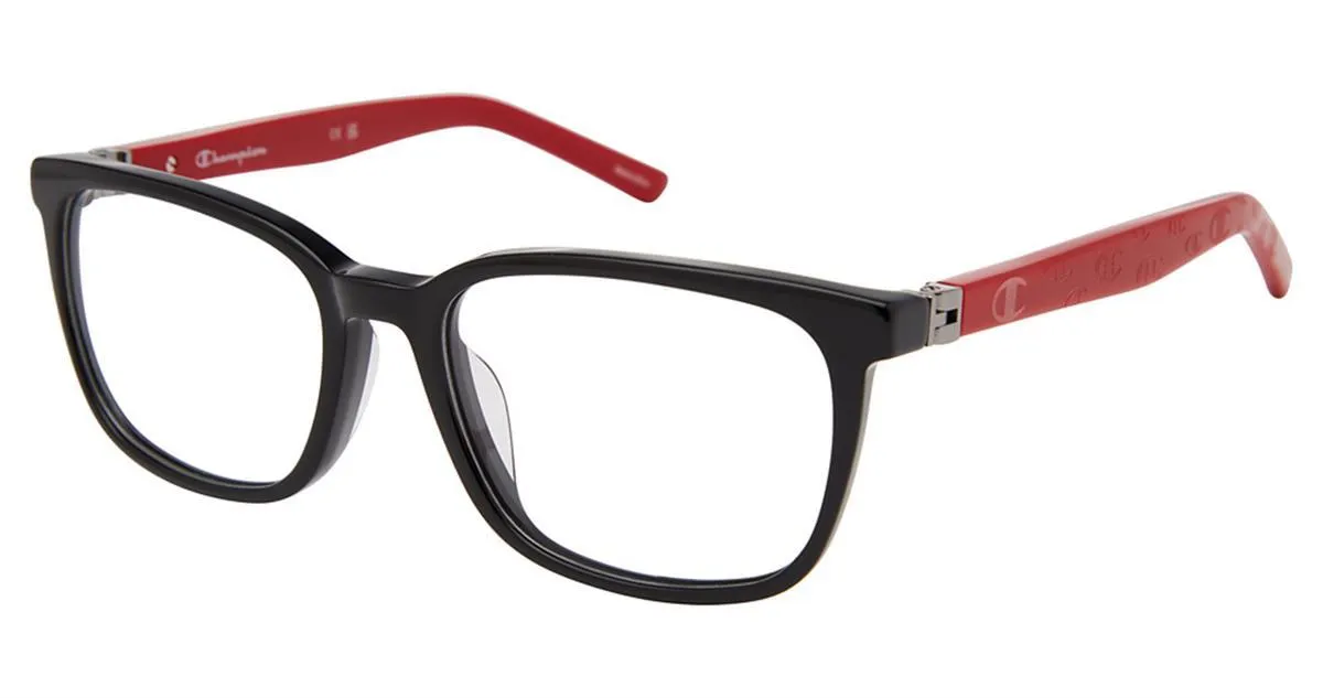 Champion CUSTEAM Eyeglasses