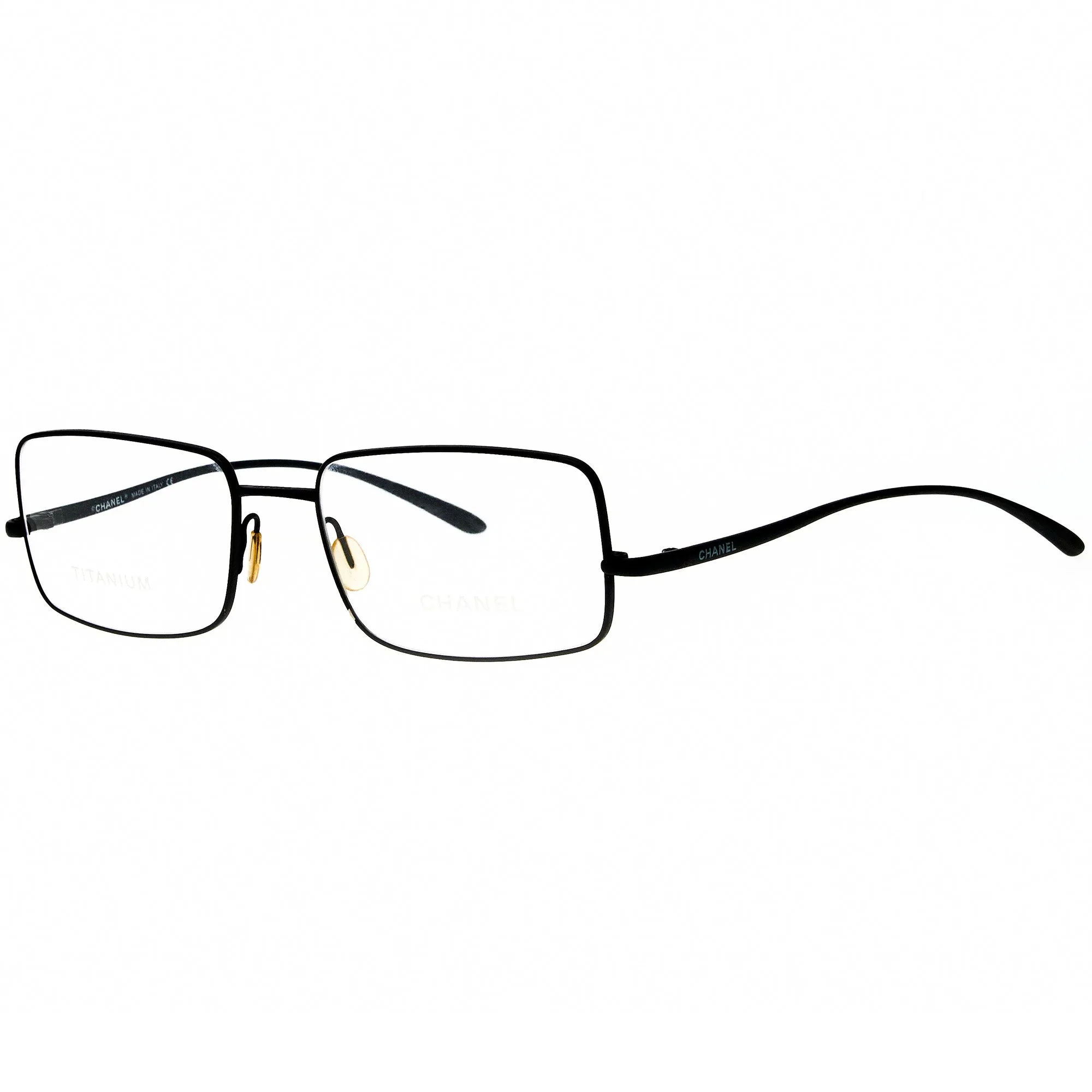 Chanel 2045T 205