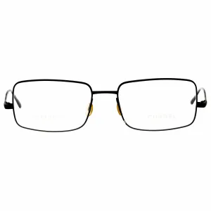 Chanel 2045T 205
