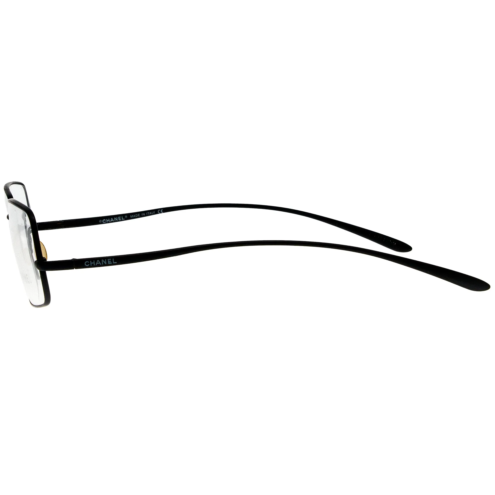 Chanel 2045T 205