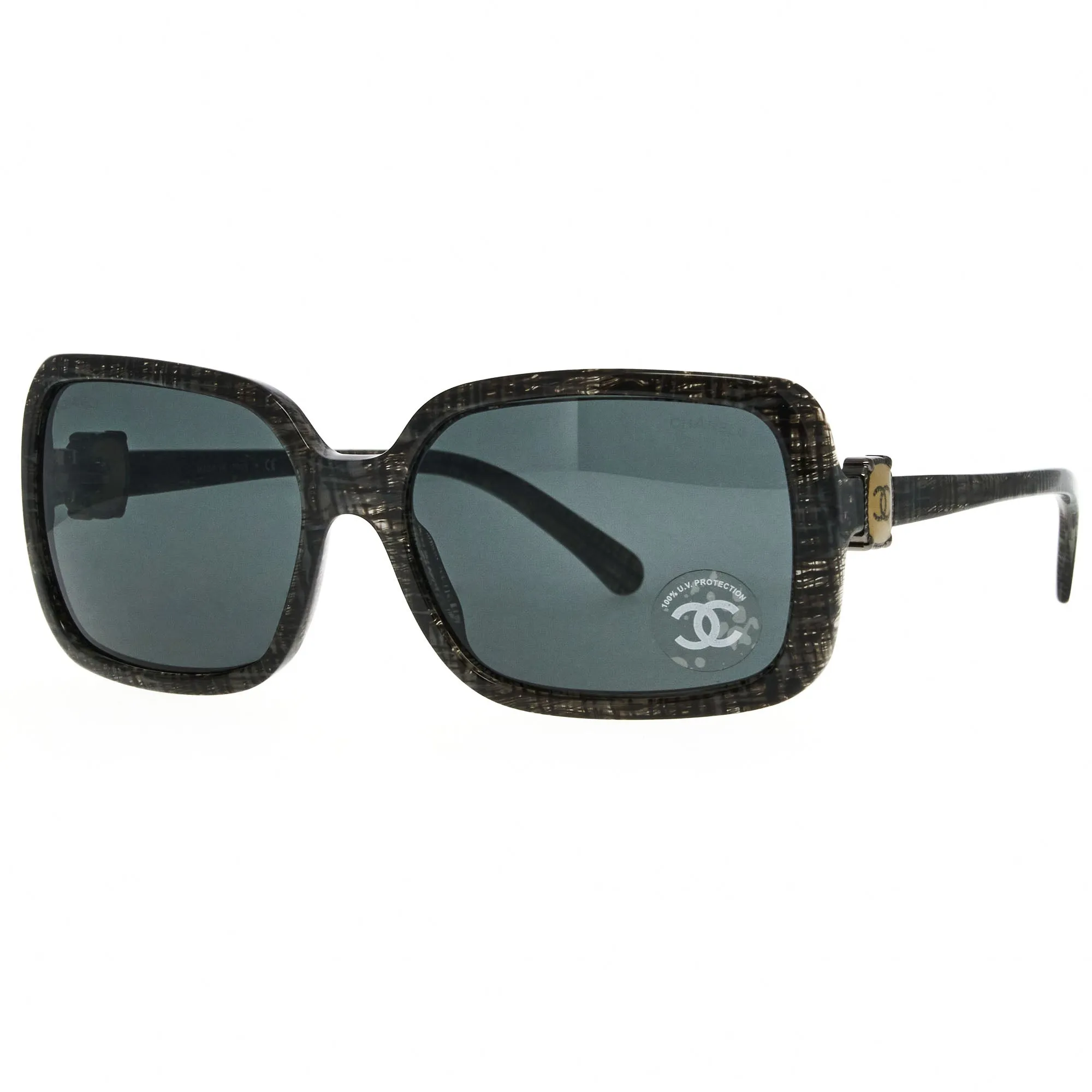 Chanel 5175 C 1208 3F 3N