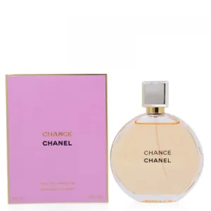 Chanel Chance EDP Spray