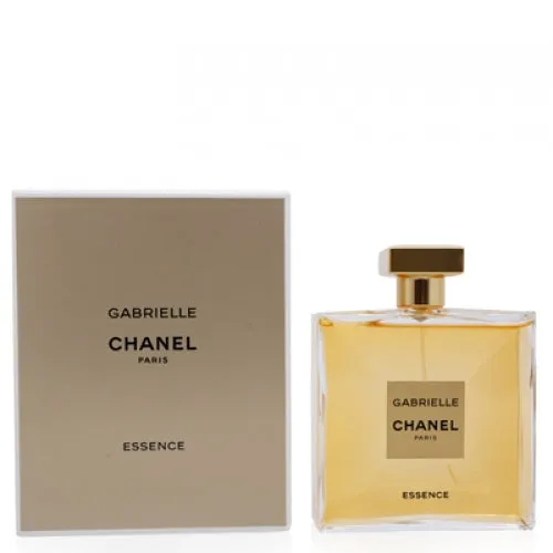 Chanel Gabrielle Essence EDP Spray