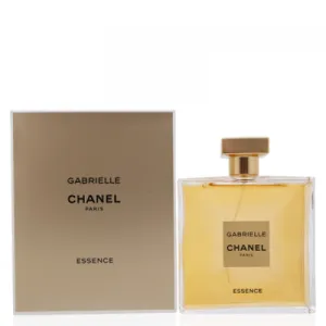 Chanel Gabrielle Essence EDP Spray