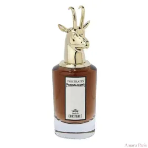 Changing Constance Penhaligon's for women Decant Fragrance Samples