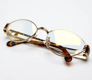 Charme MF 67 276 Special Edition Flash Gold