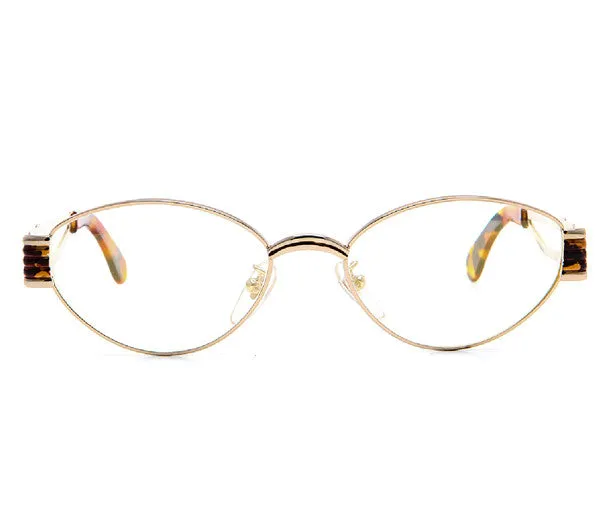 Charme MF 67 276 Special Edition Flash Gold