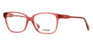 Chloe CH0115O 004