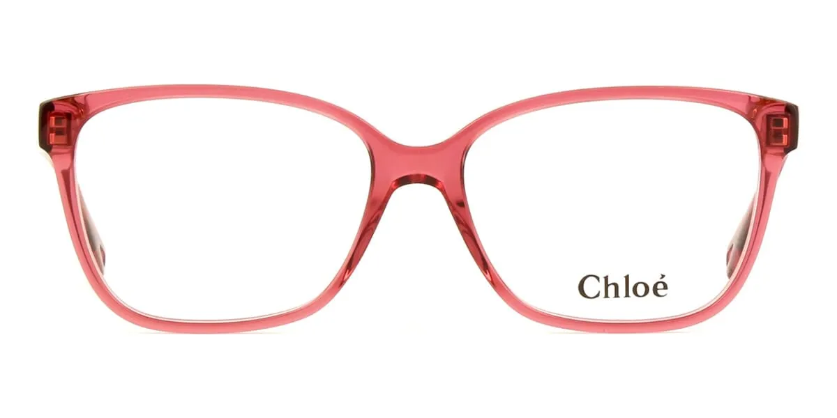 Chloe CH0115O 004