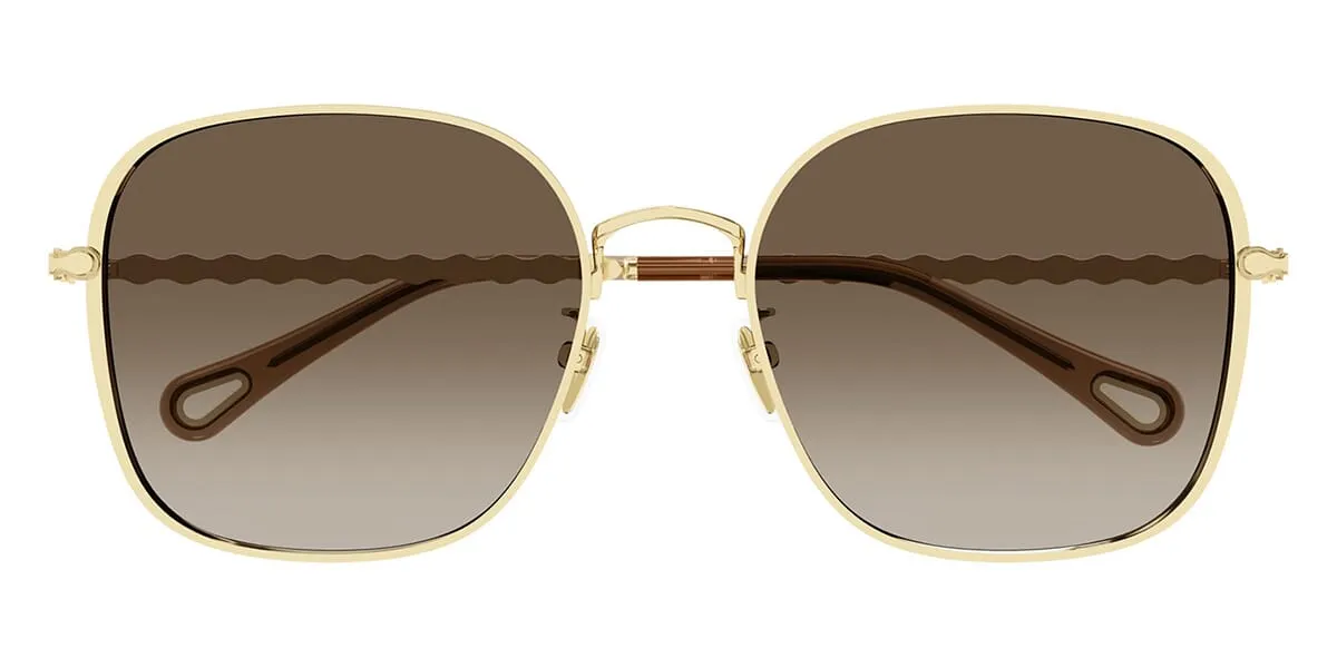 Chloe CH0255SK 003