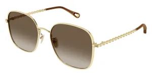 Chloe CH0255SK 003
