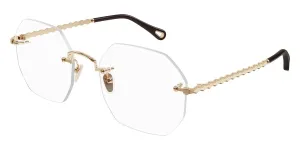 Chloe CH0270O 002