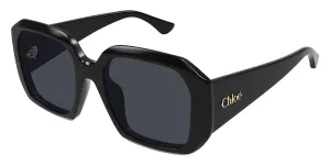 Chloe CH0300S 001