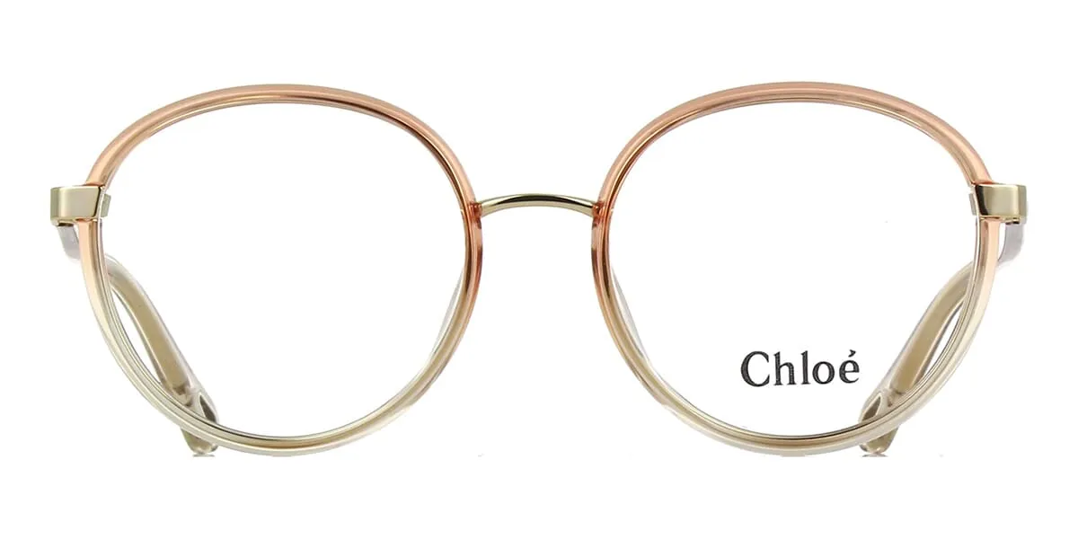 Chloe Franky CH0033O 003