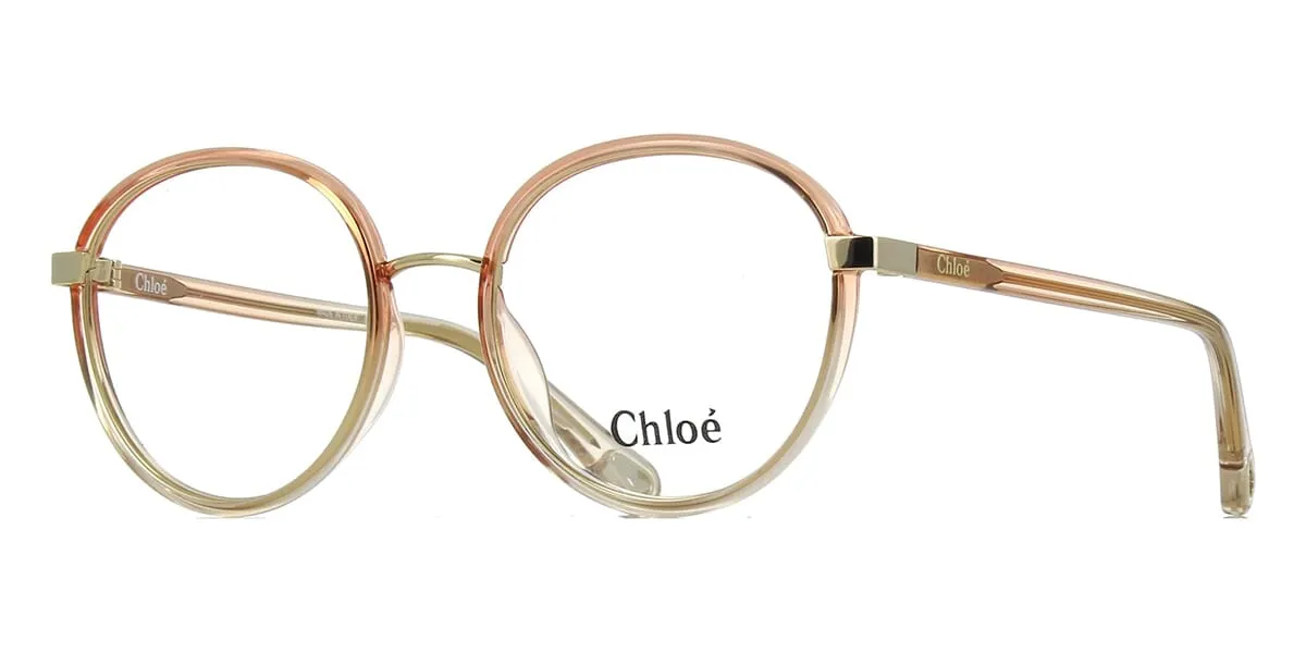 Chloe Franky CH0033O 003