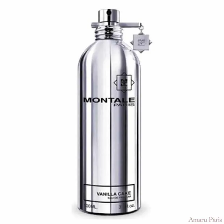Chocolate Greedy Montale for women and men Decant Samples