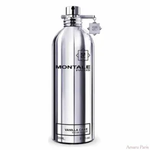 Chocolate Greedy Montale for women and men Decant Samples