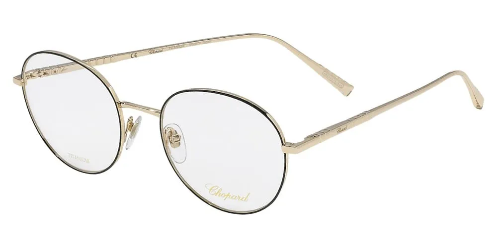 Chopard VCH F48M 0301