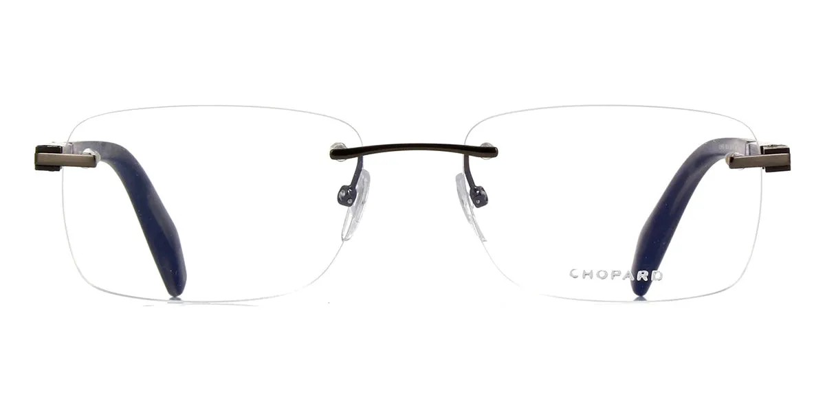 Chopard VCH F54 0568