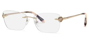 Chopard VCH F86S 0A39