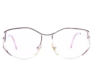 Christian Dior 2525 48