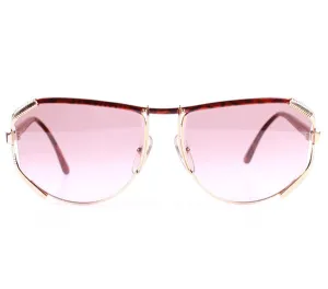 Christian Dior 2609 41