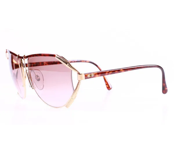 Christian Dior 2609 41