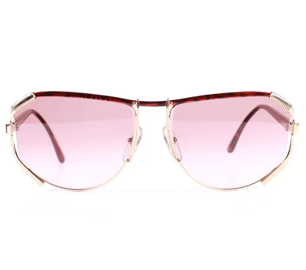 Christian Dior 2609 41