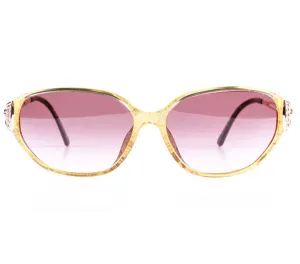 Christian Dior 2826 20