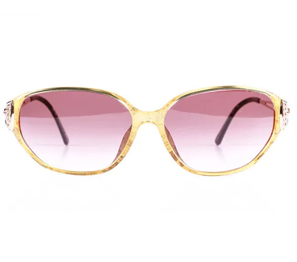 Christian Dior 2826 20