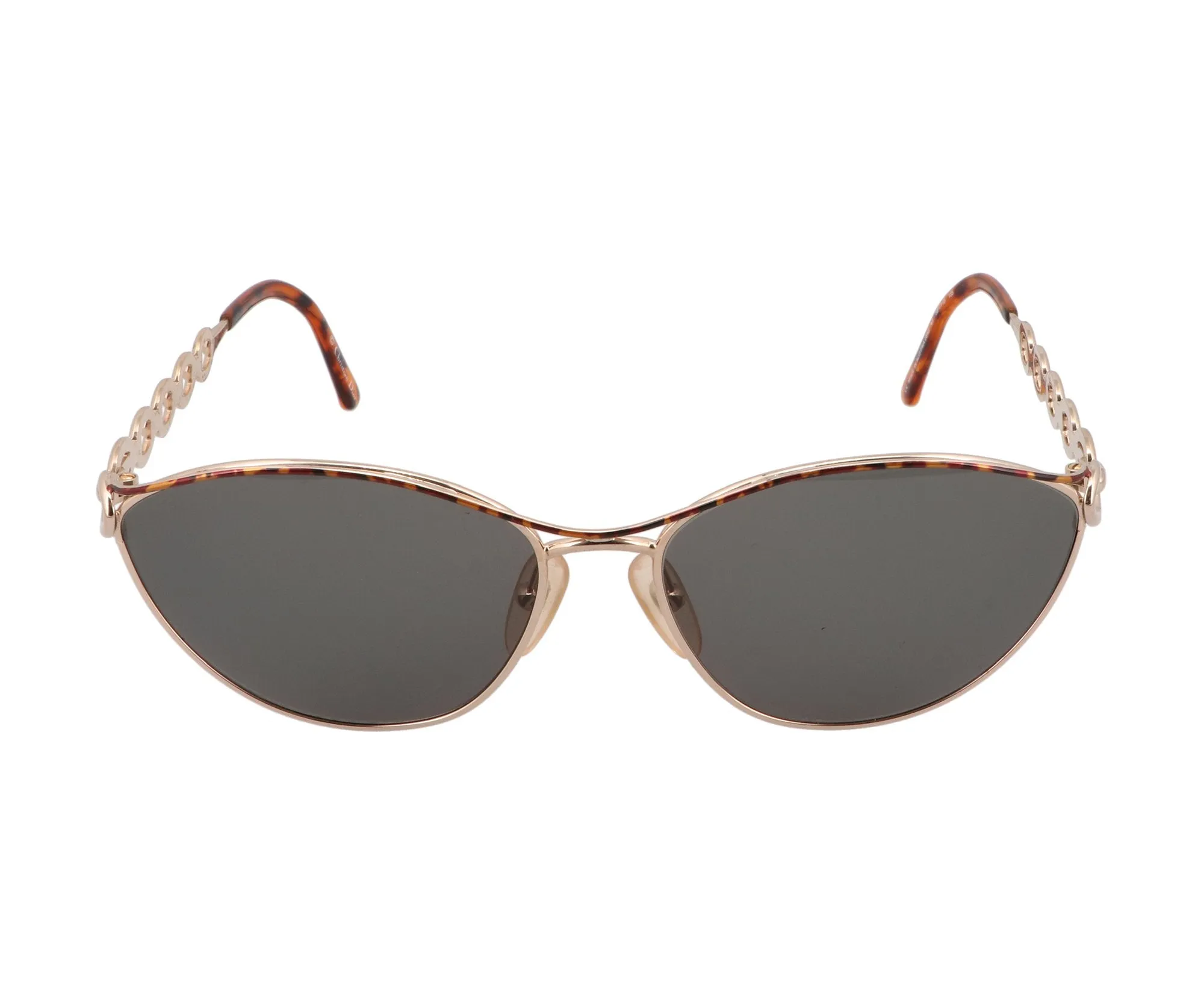 Christian Dior 2843 41