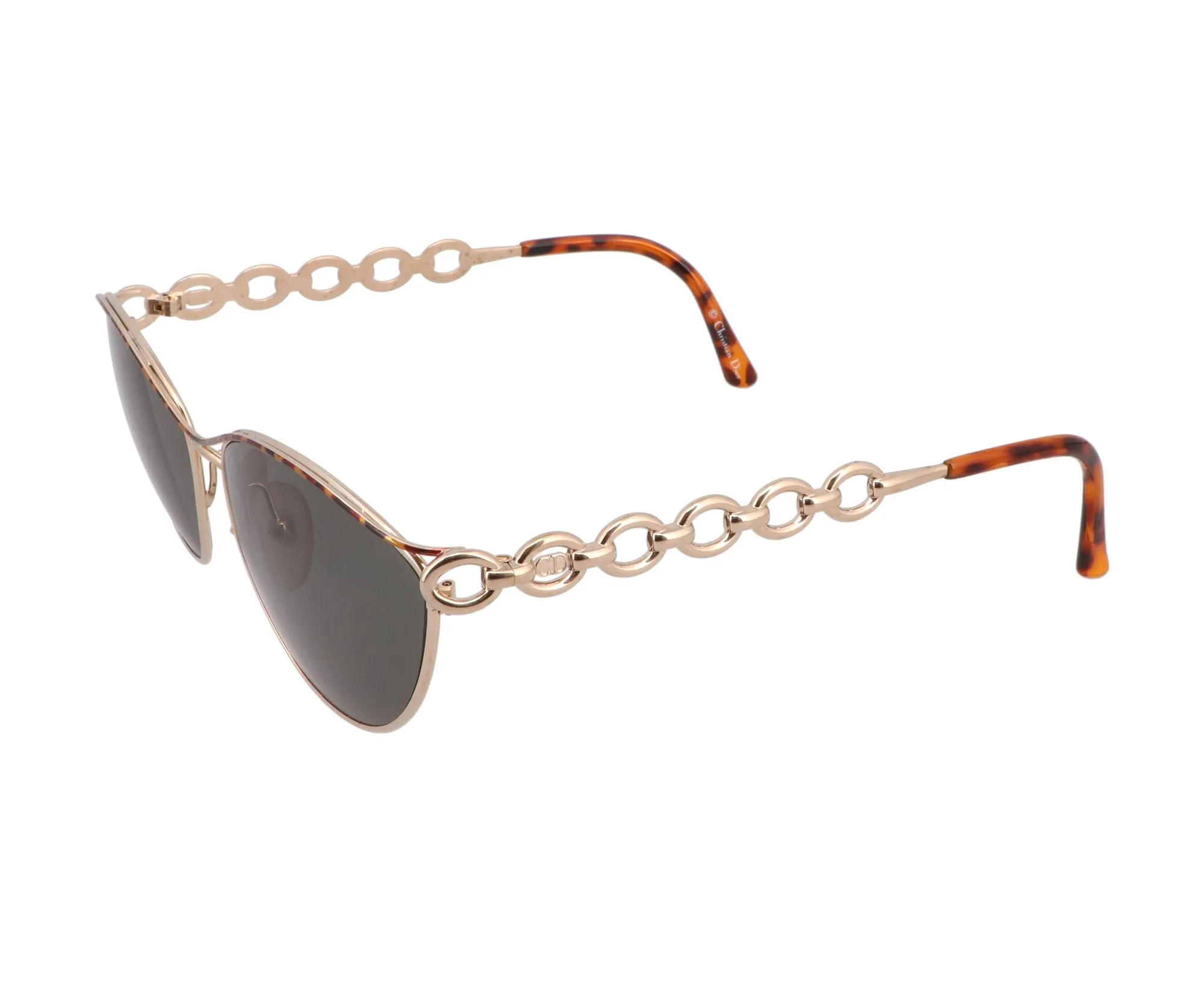 Christian Dior 2843 41