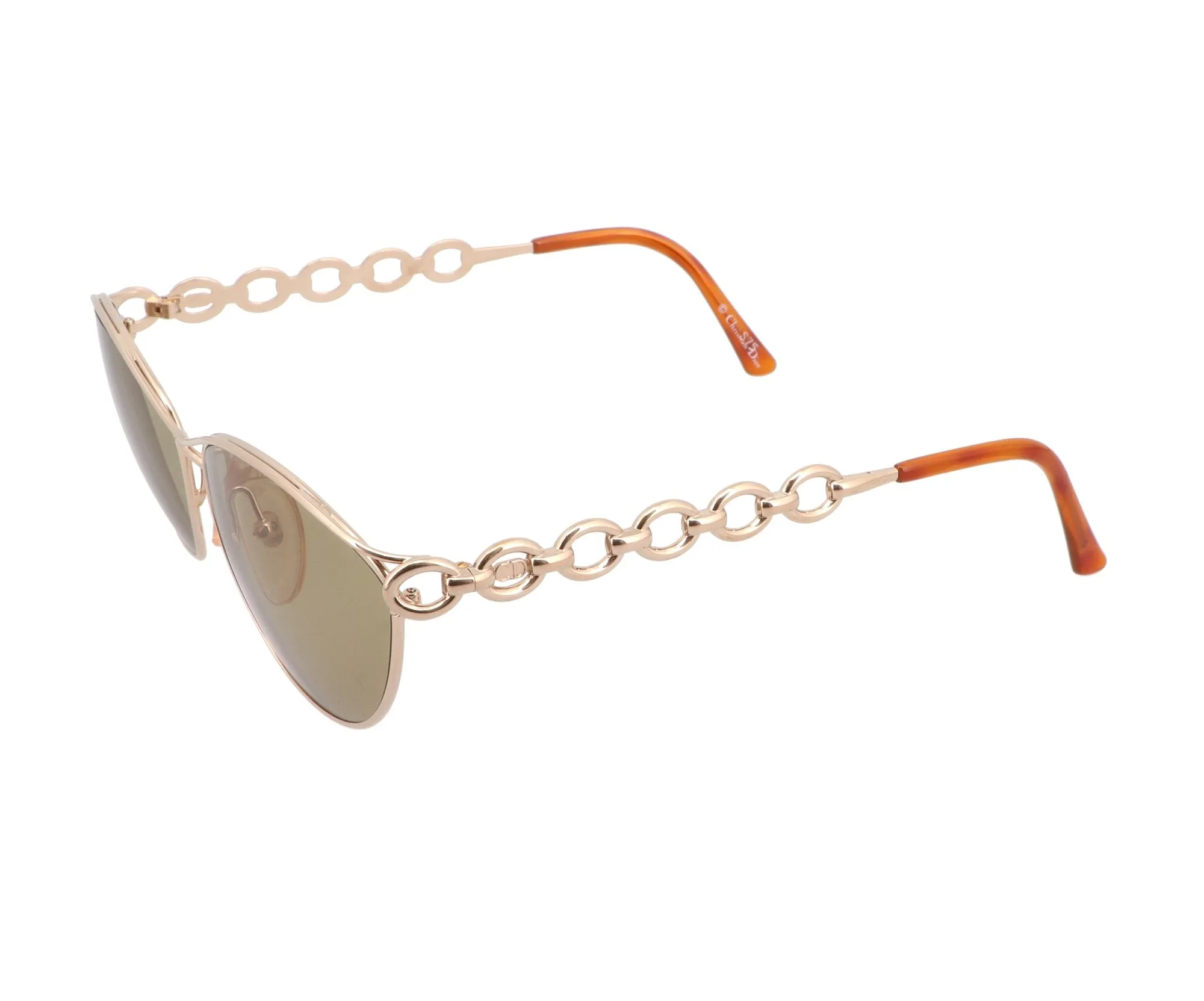 Christian Dior 2843 44