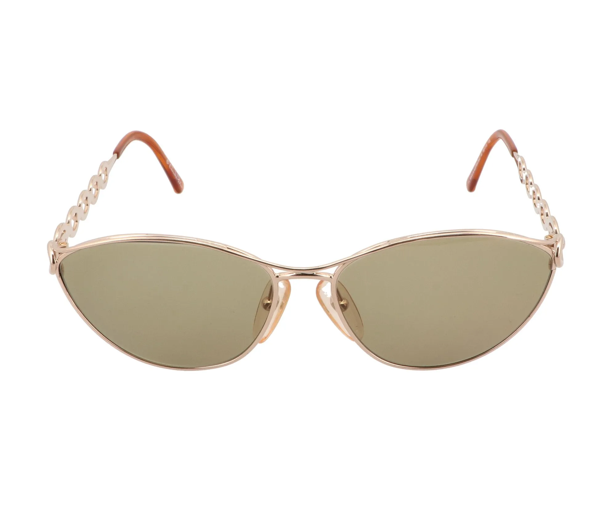 Christian Dior 2843 44
